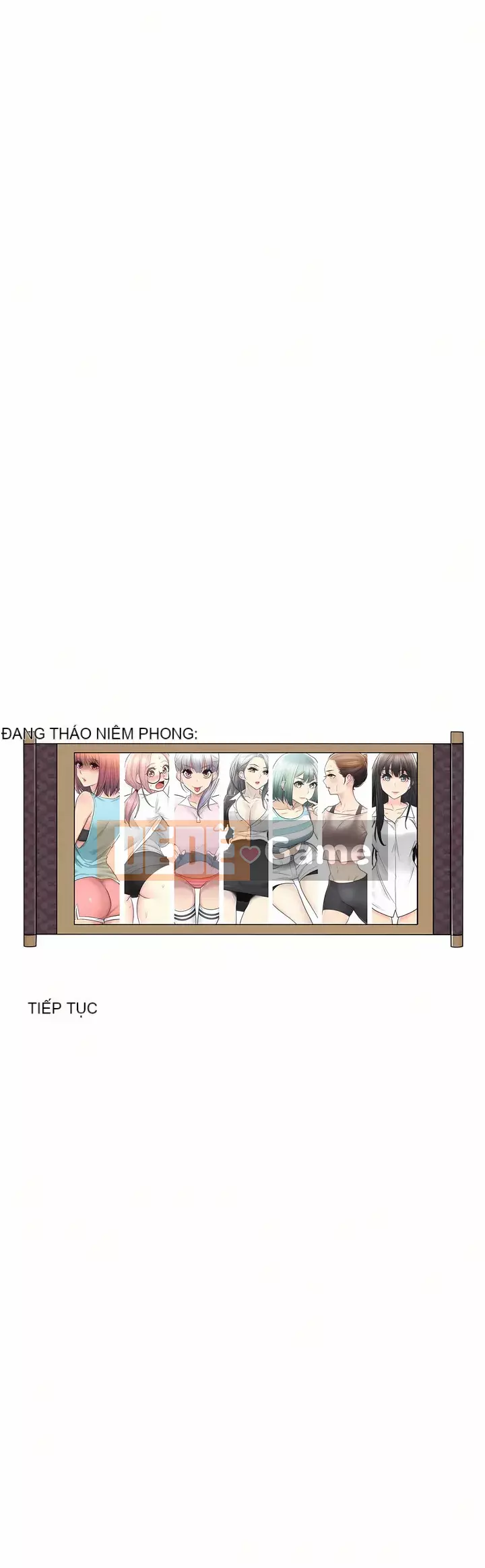 điện giật! Chương 61-109