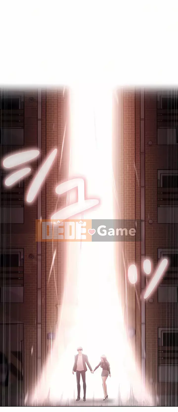 điện giật! Chương 61-109