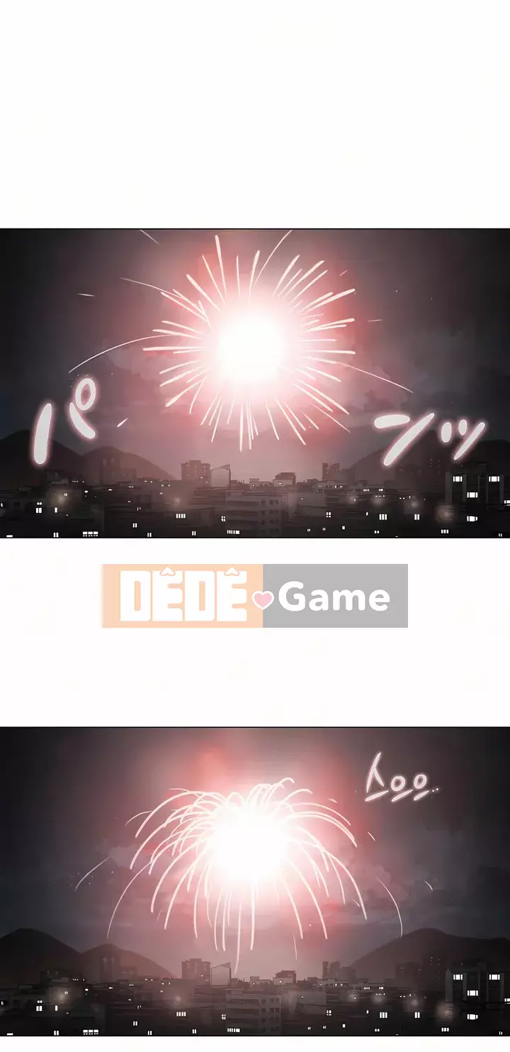 điện giật! Chương 61-109