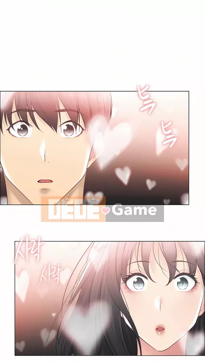 điện giật! Chương 61-109