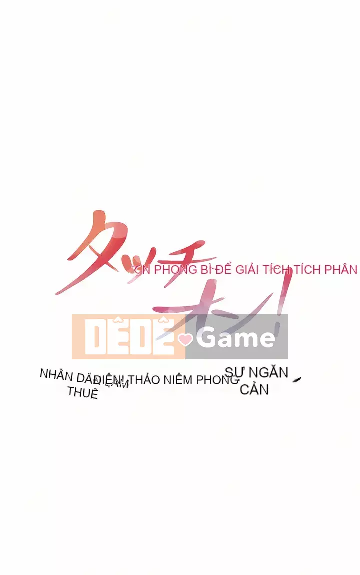 điện giật! Chương 61-109