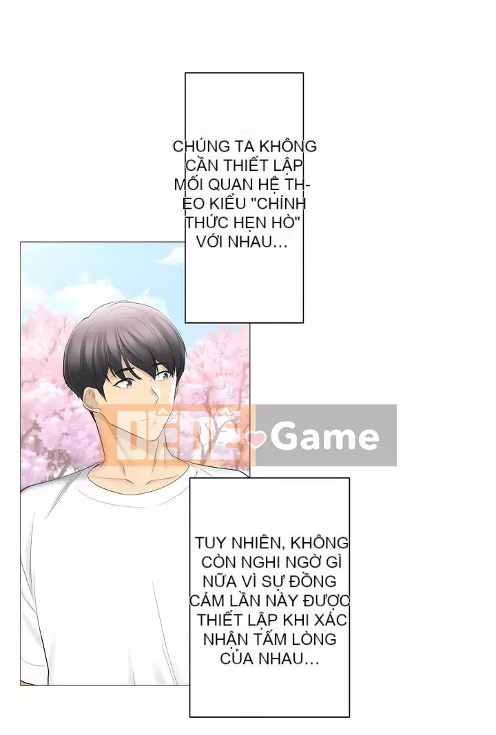 điện giật! Chương 61-109