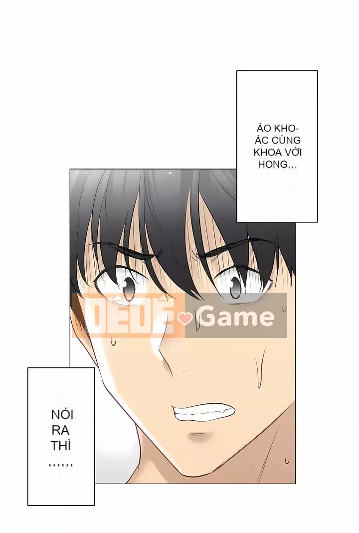 điện giật! Chương 61-109