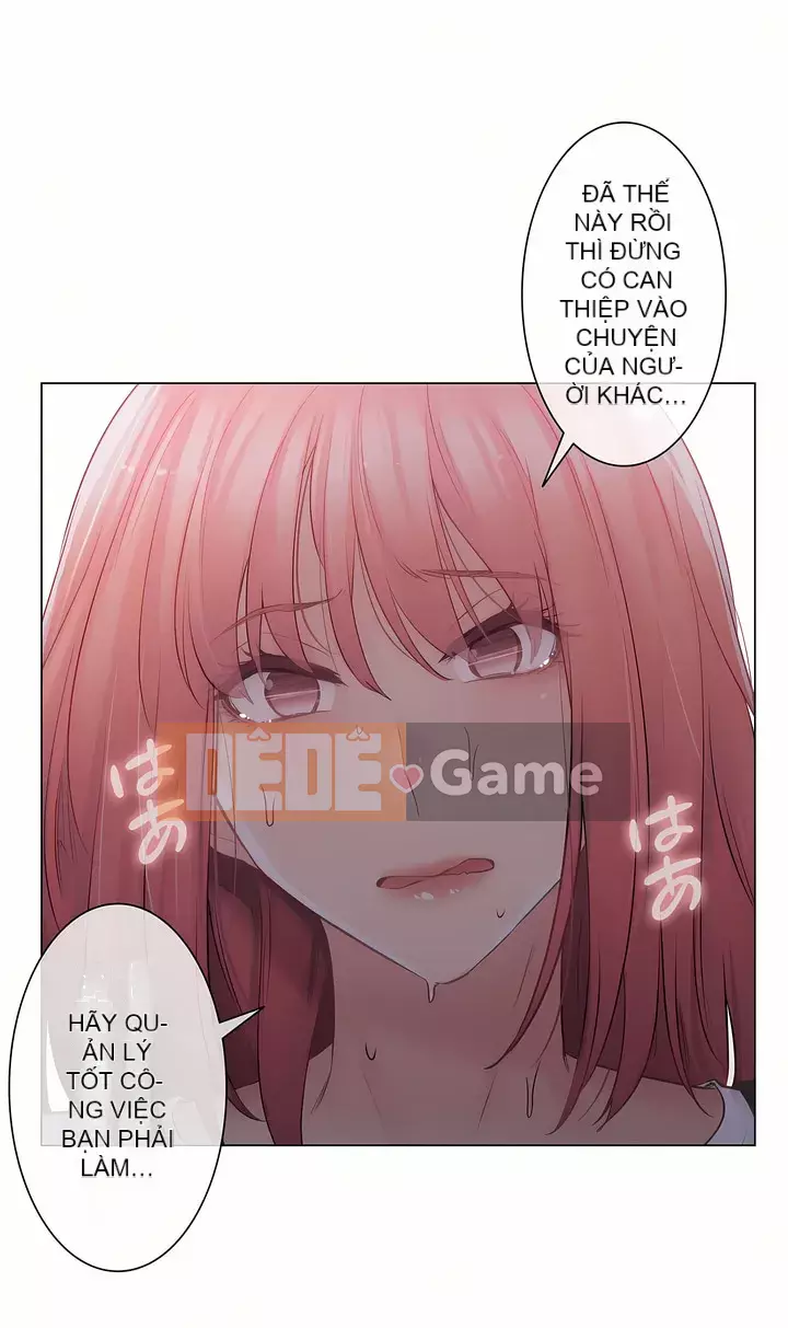 điện giật! Chương 61-109