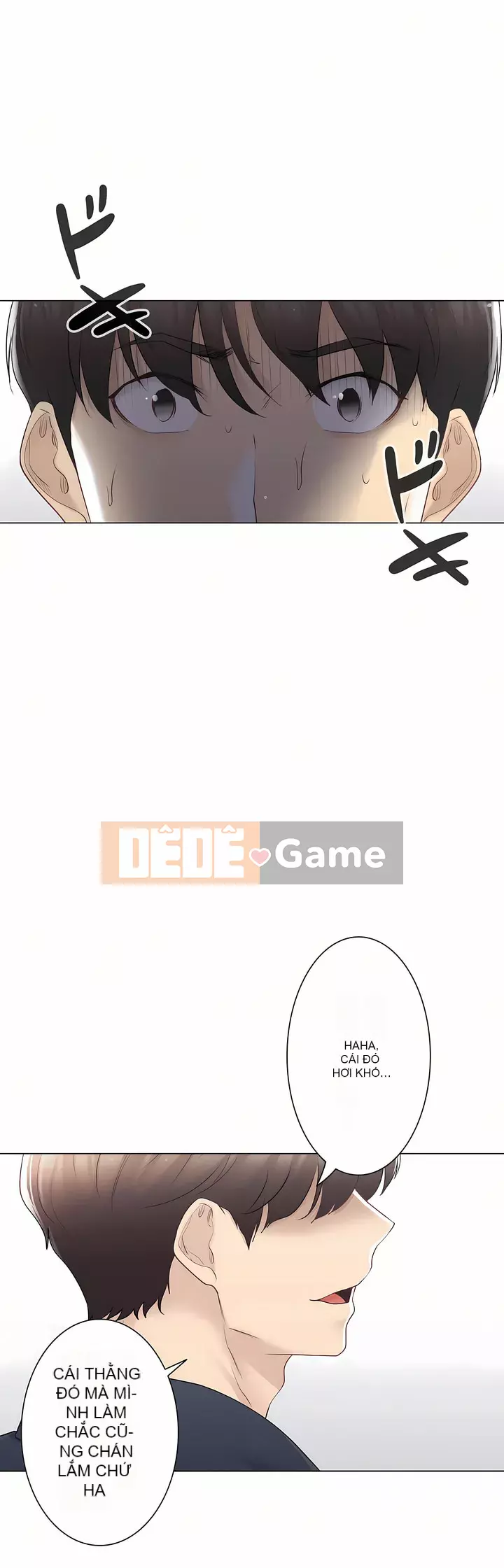 điện giật! Chương 61-109