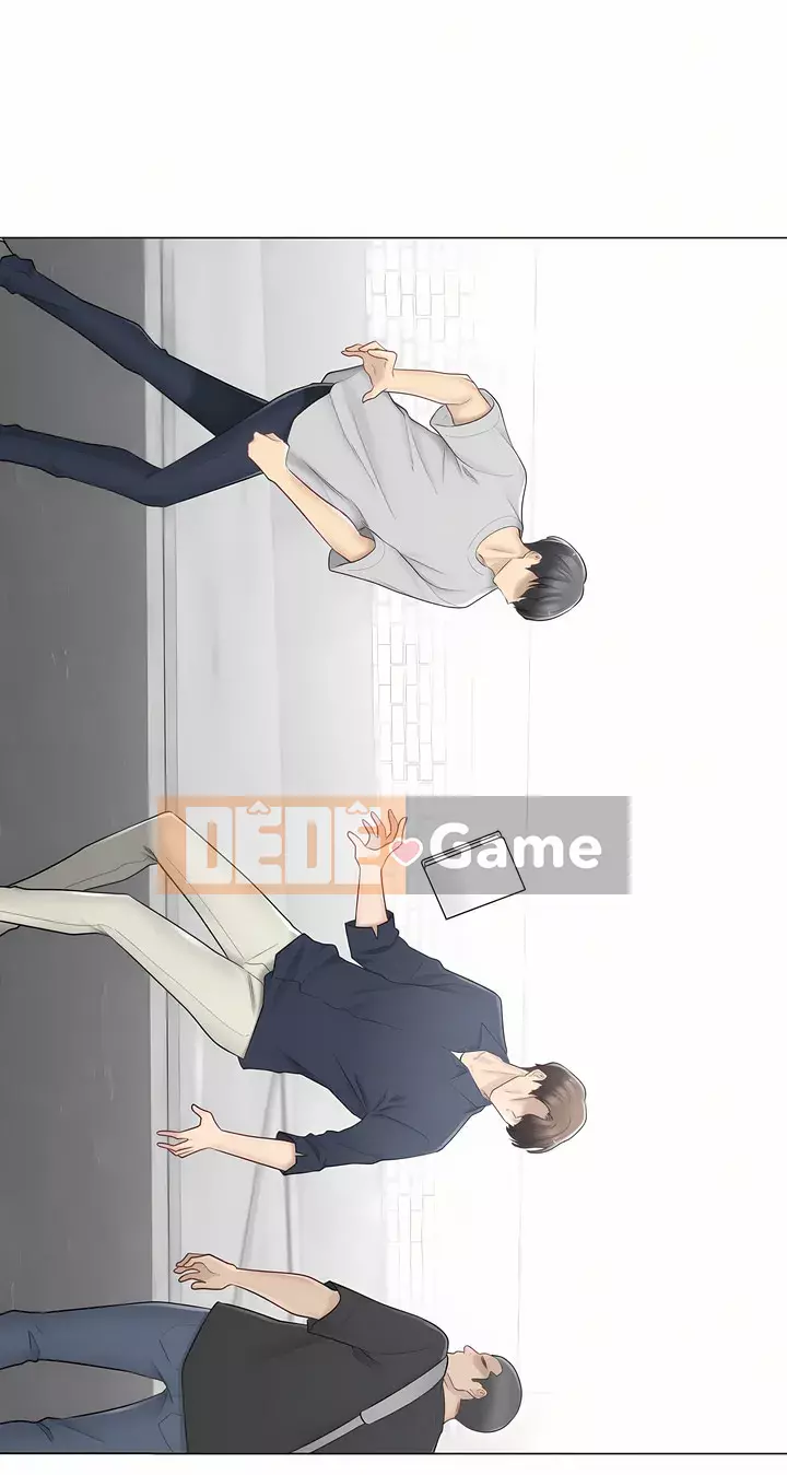 điện giật! Chương 61-109