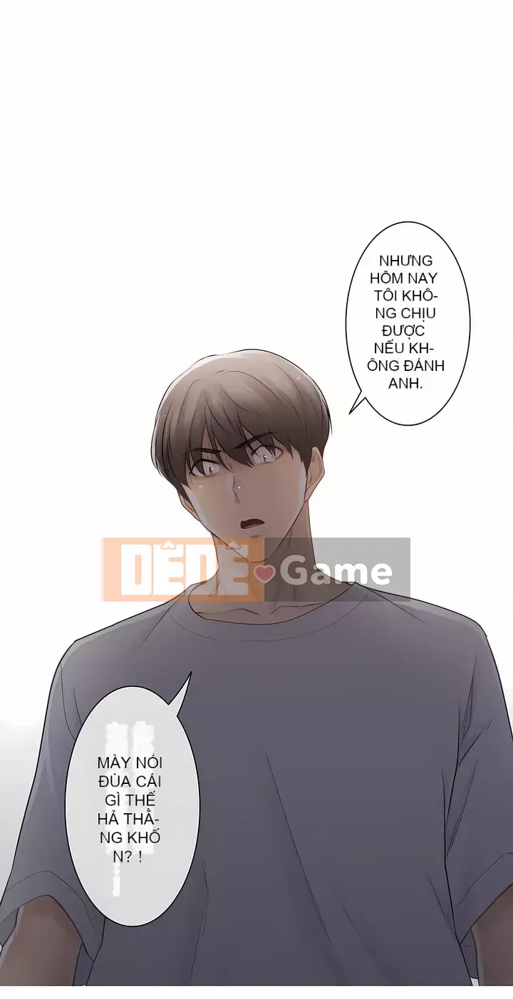 điện giật! Chương 61-109