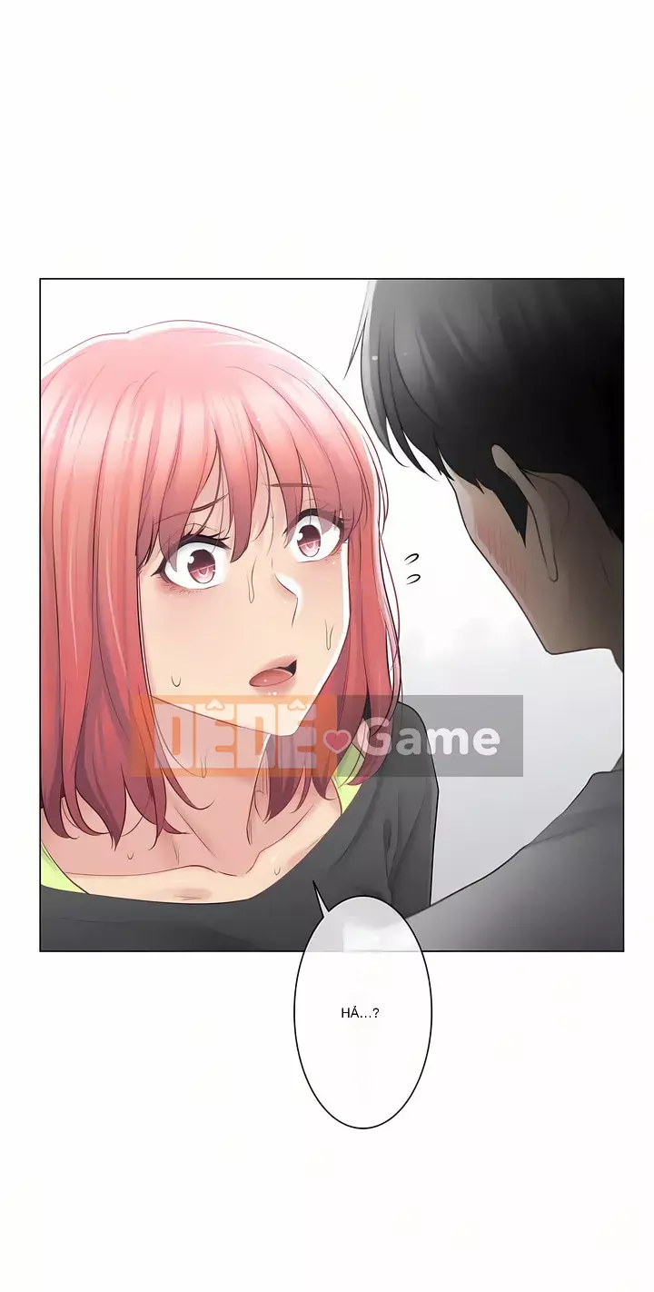 điện giật! Chương 61-109