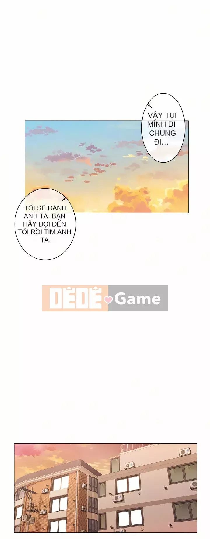 điện giật! Chương 61-109