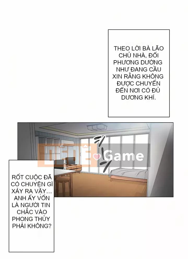 điện giật! Chương 61-109