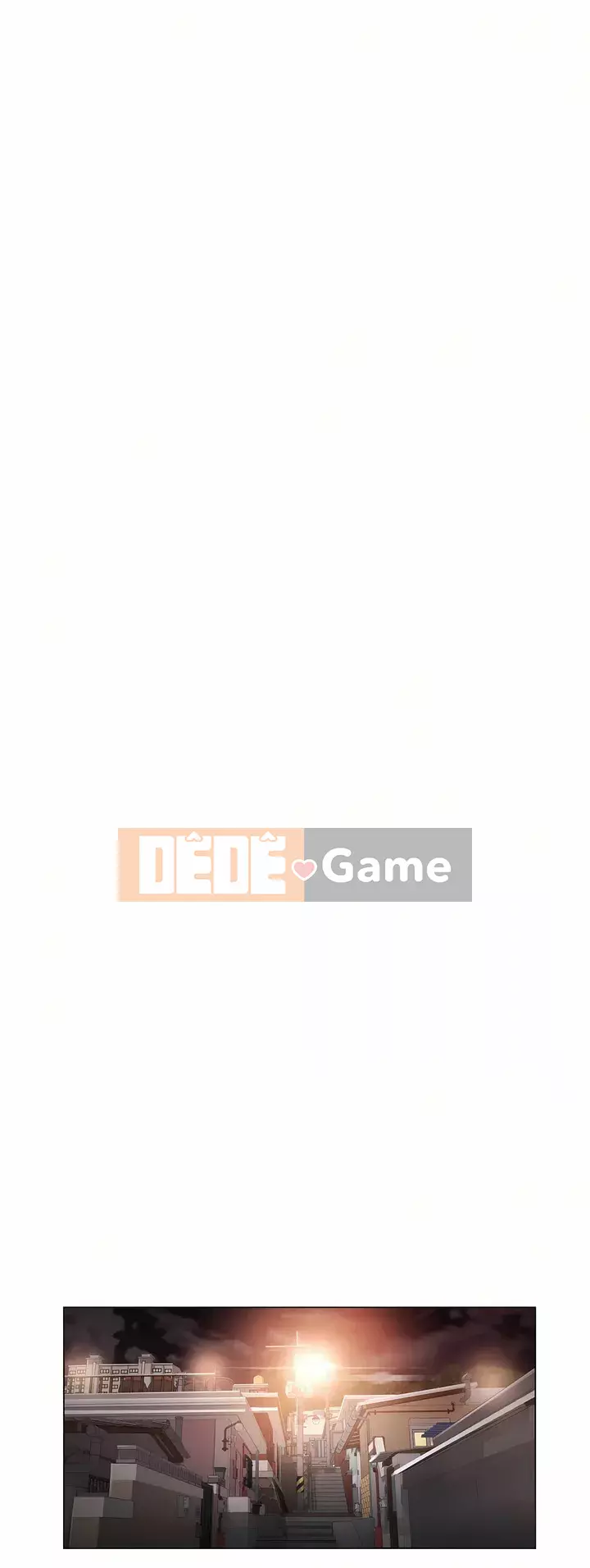 điện giật! Chương 61-109