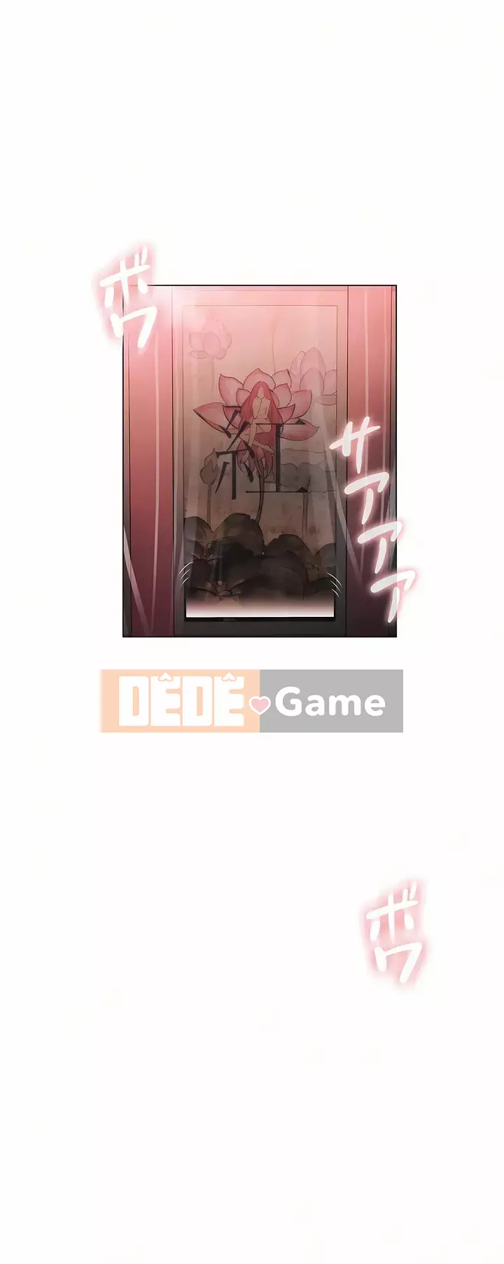 điện giật! Chương 61-109