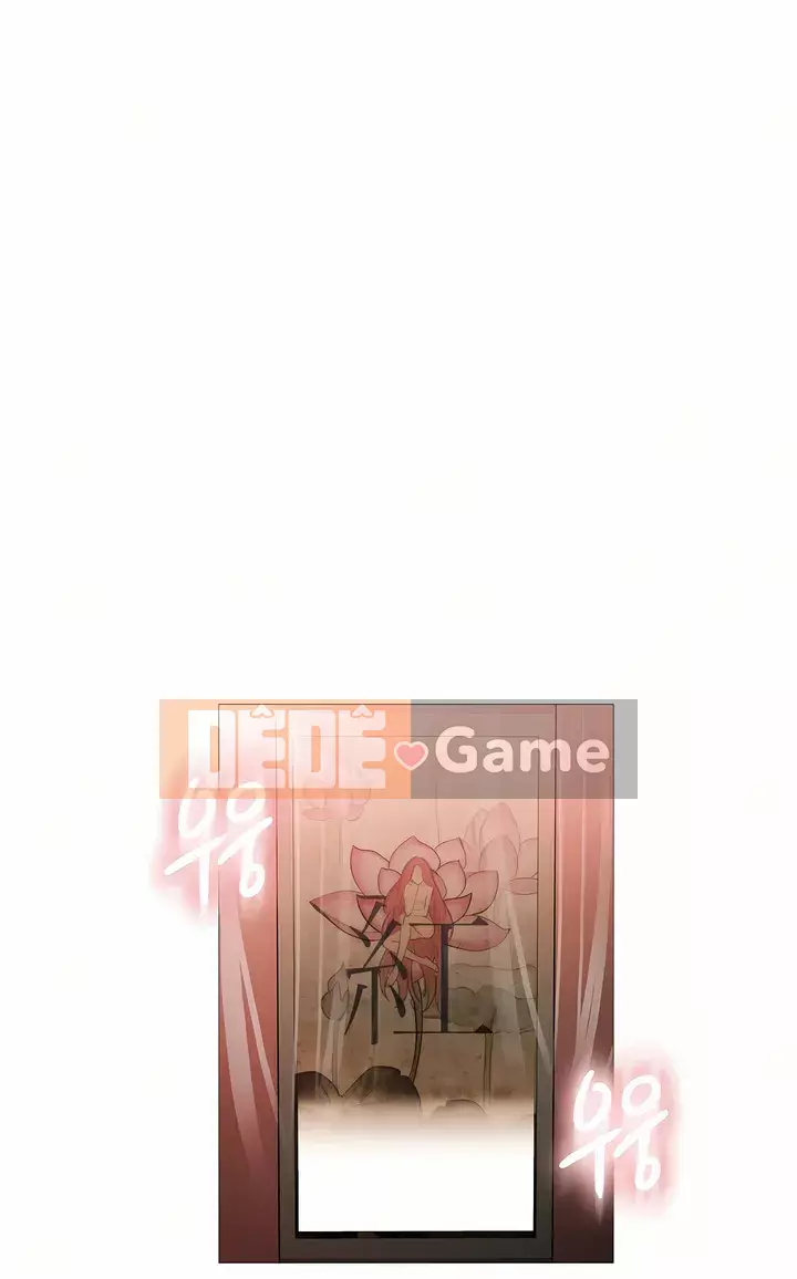 điện giật! Chương 61-109