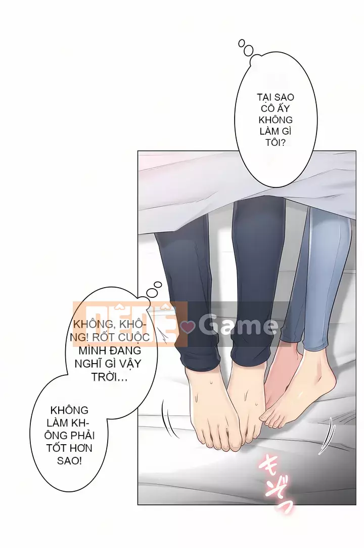 điện giật! Chương 61-109