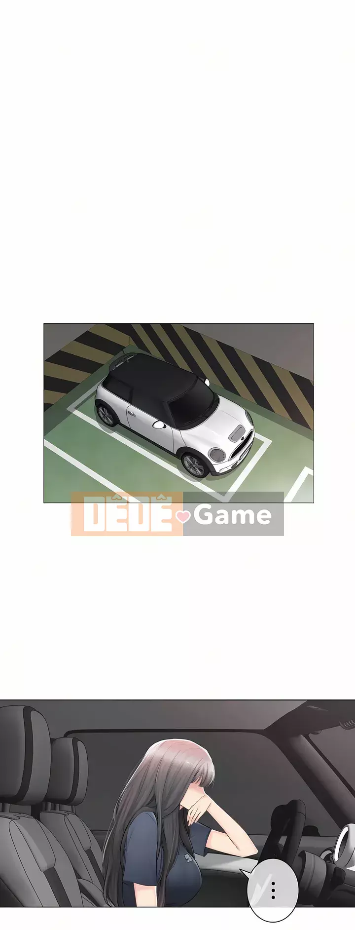 điện giật! Chương 61-109