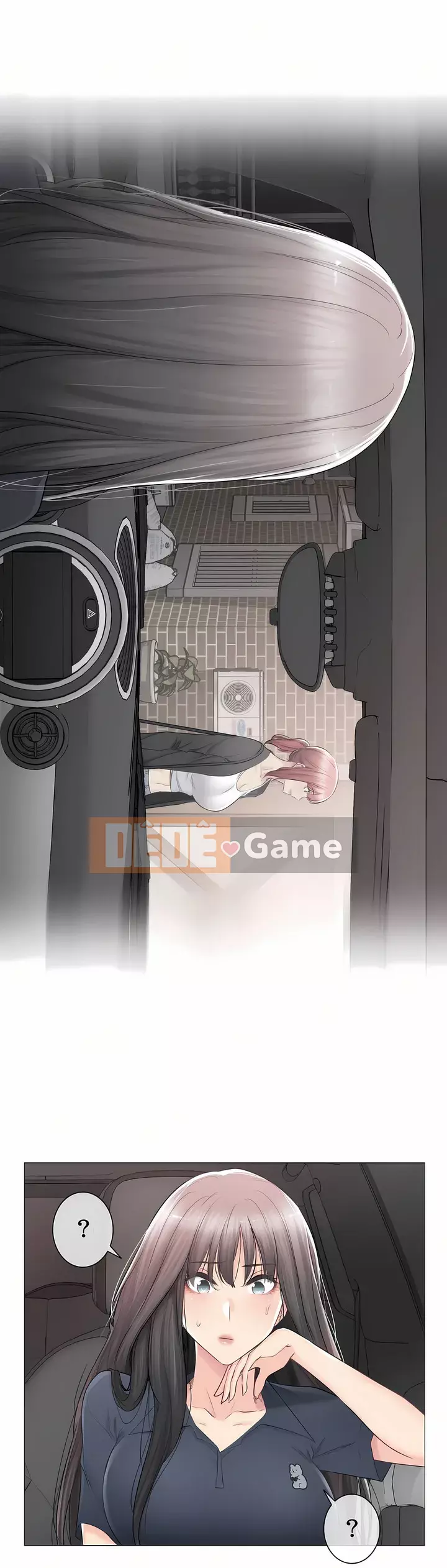 điện giật! Chương 61-109