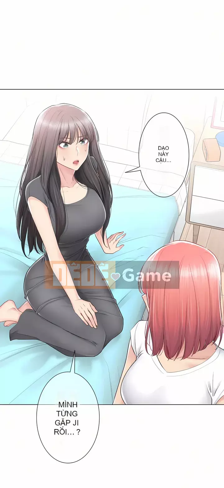 điện giật! Chương 61-109