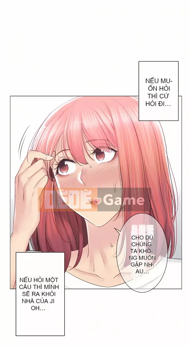 điện giật! Chương 61-109