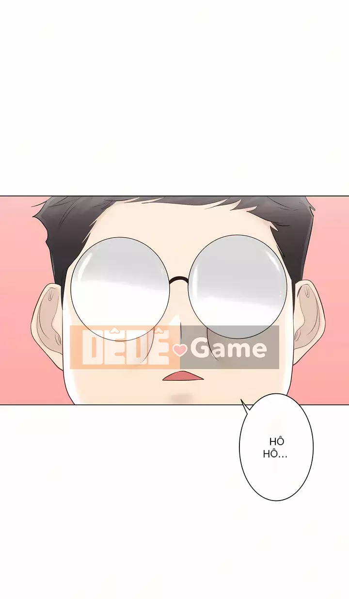 điện giật! Chương 61-109