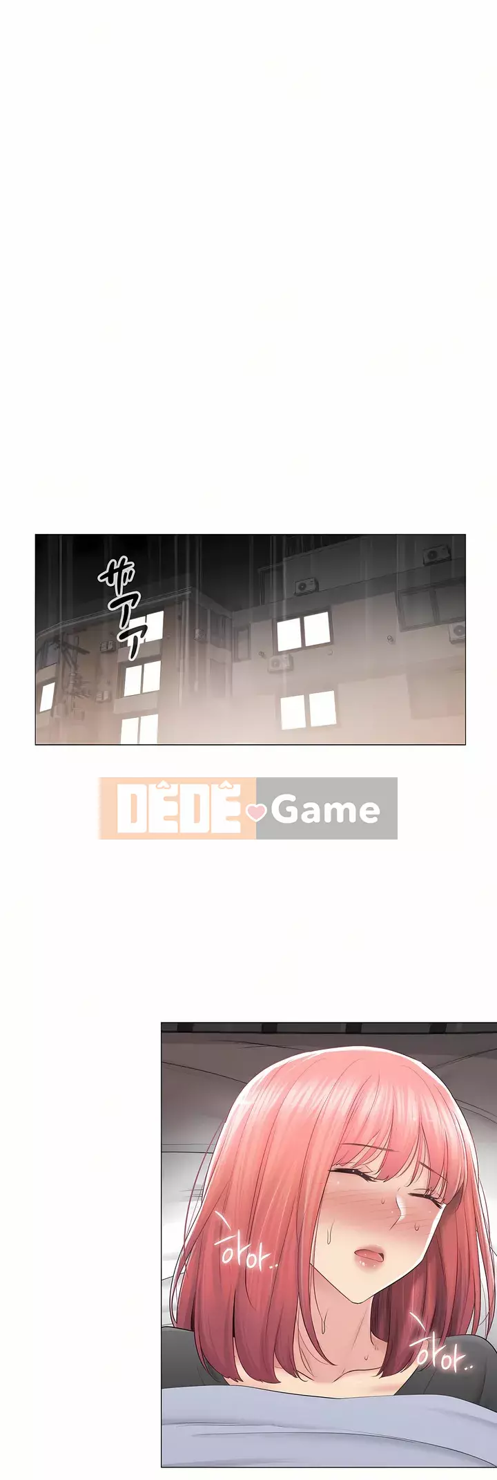 điện giật! Chương 61-109