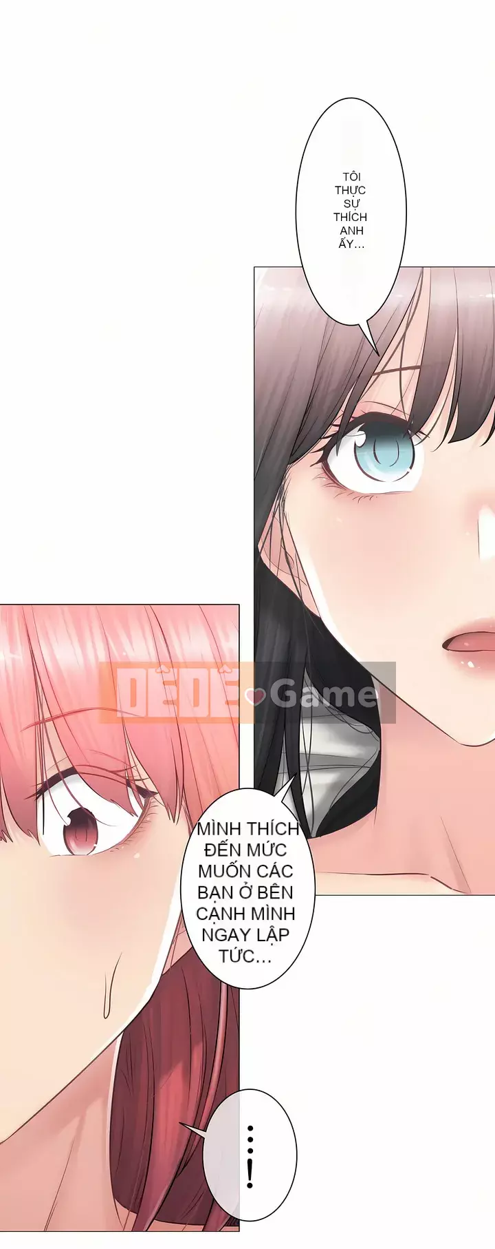 điện giật! Chương 61-109