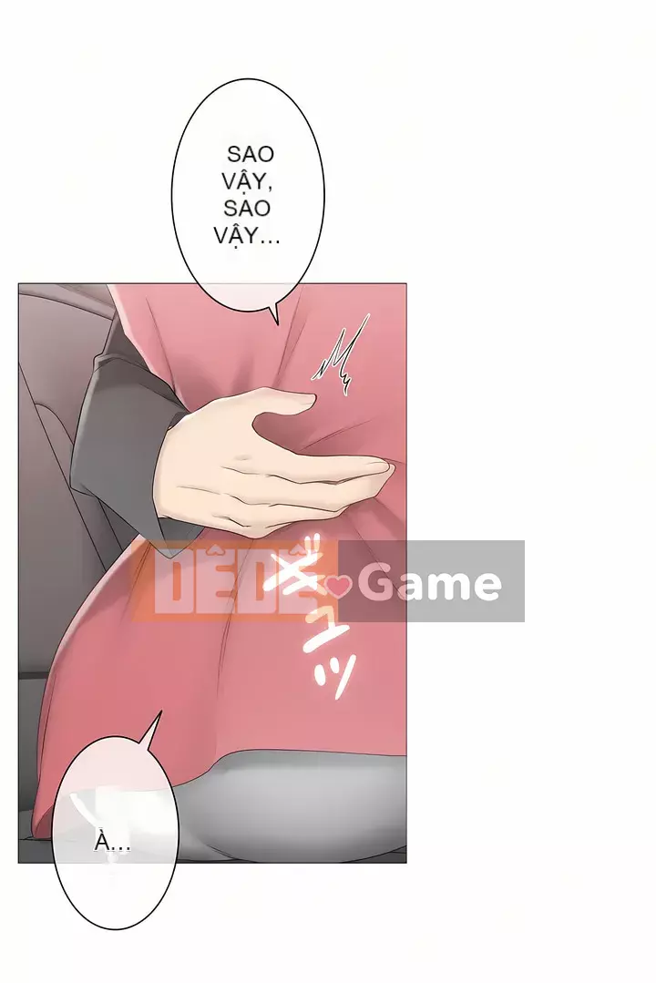 điện giật! Chương 61-109