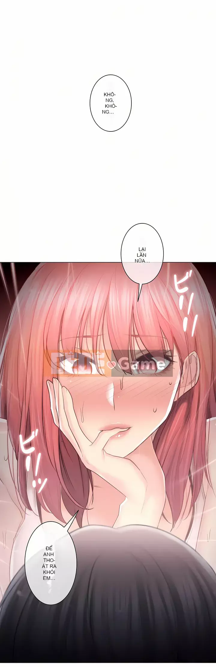 điện giật! Chương 61-109