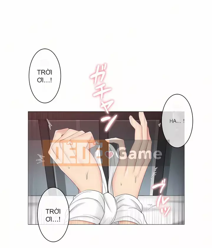 điện giật! Chương 61-109