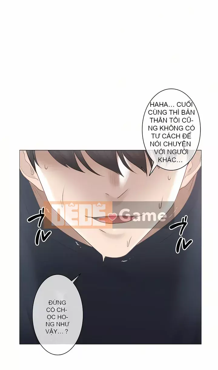 điện giật! Chương 61-109