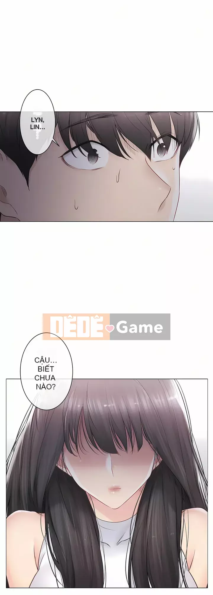 điện giật! Chương 61-109