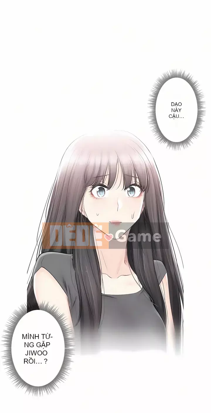 điện giật! Chương 61-109