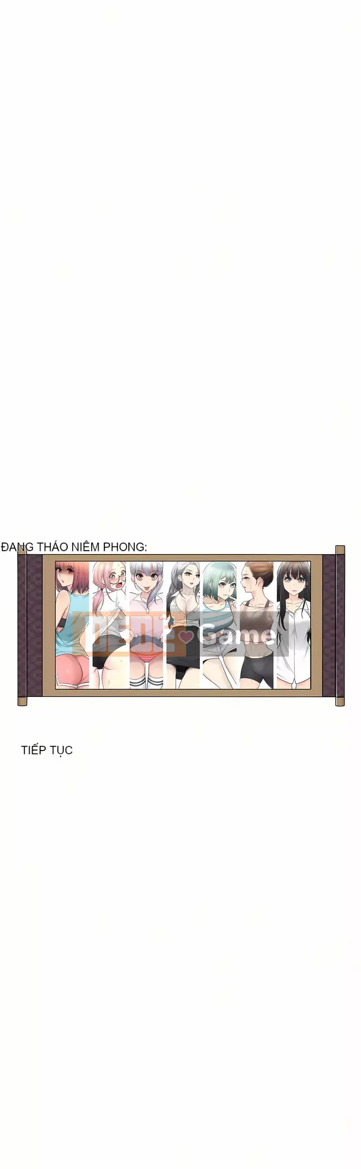 điện giật! Chương 61-109