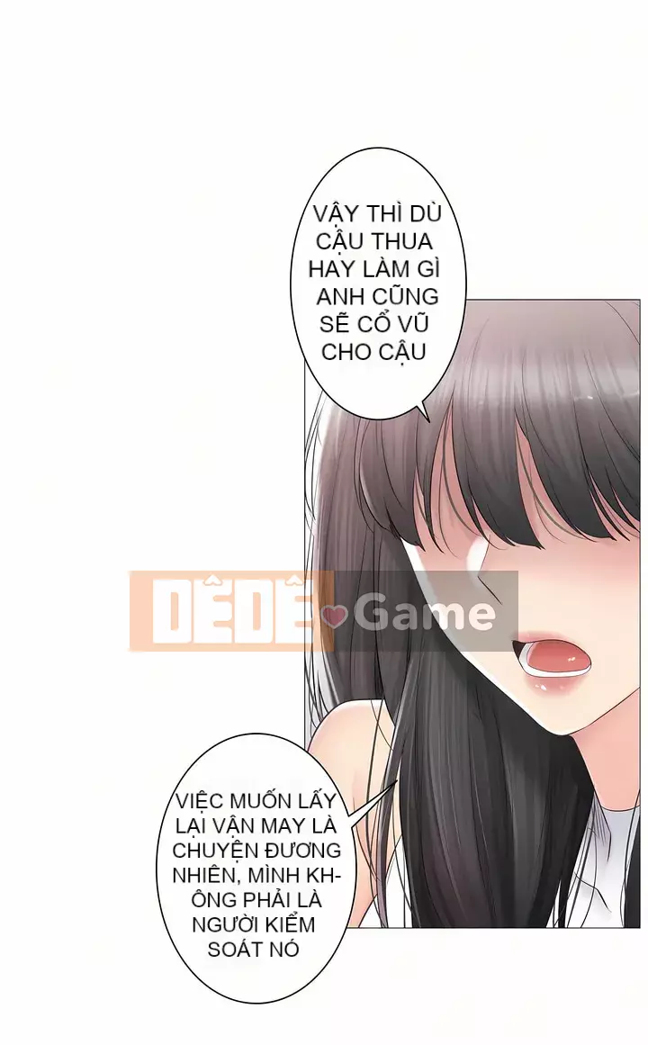 điện giật! Chương 61-109