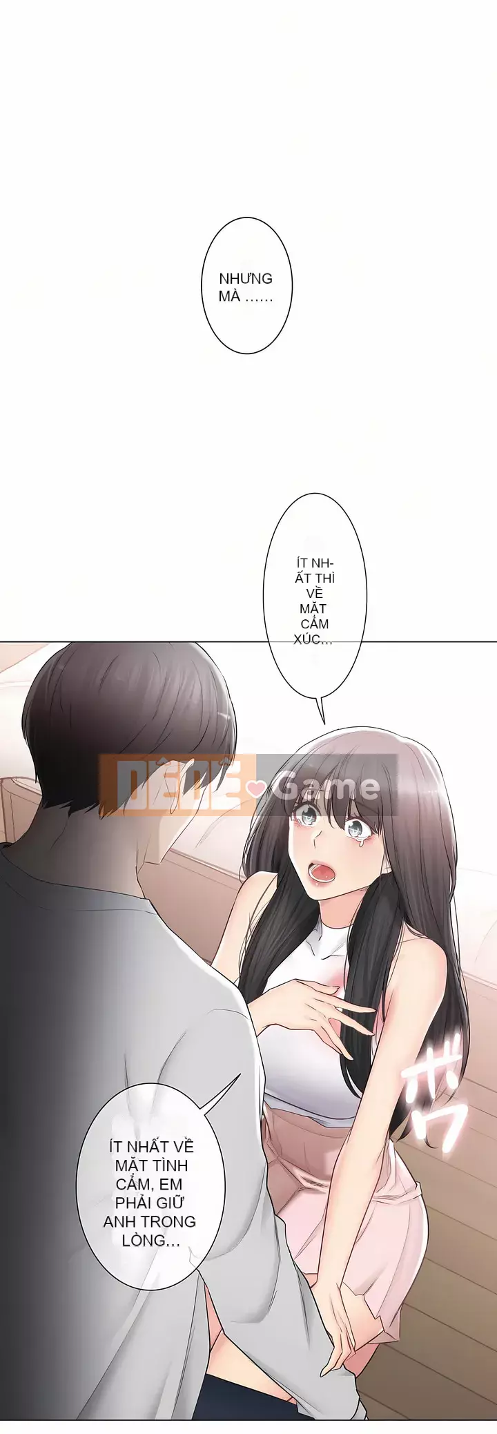 điện giật! Chương 61-109