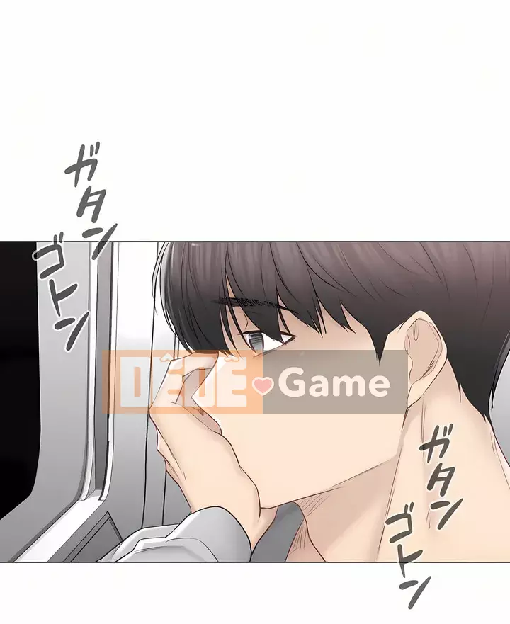 điện giật! Chương 61-109