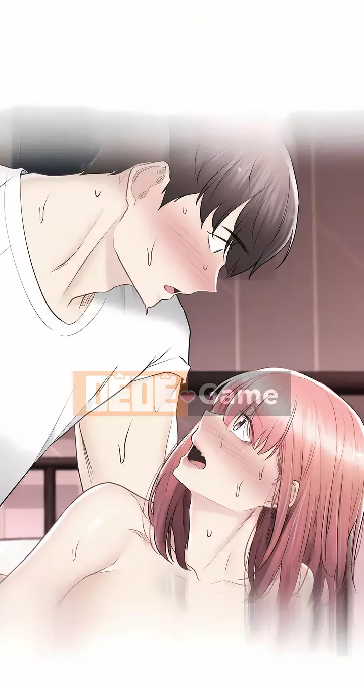 điện giật! Chương 61-109