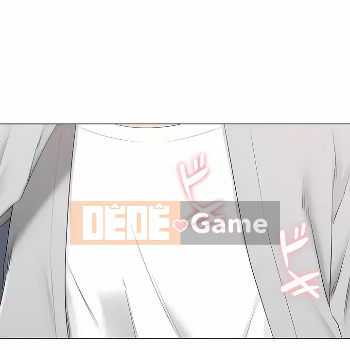 điện giật! Chương 61-109