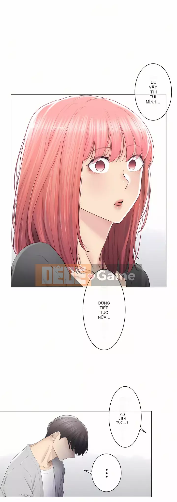 điện giật! Chương 61-109