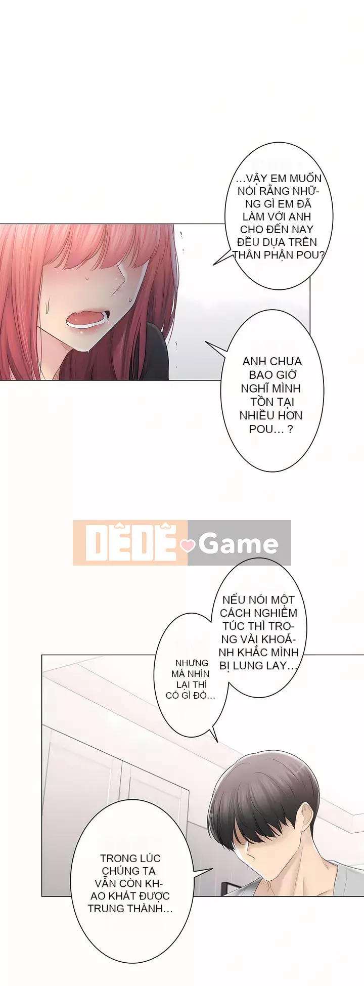 điện giật! Chương 61-109