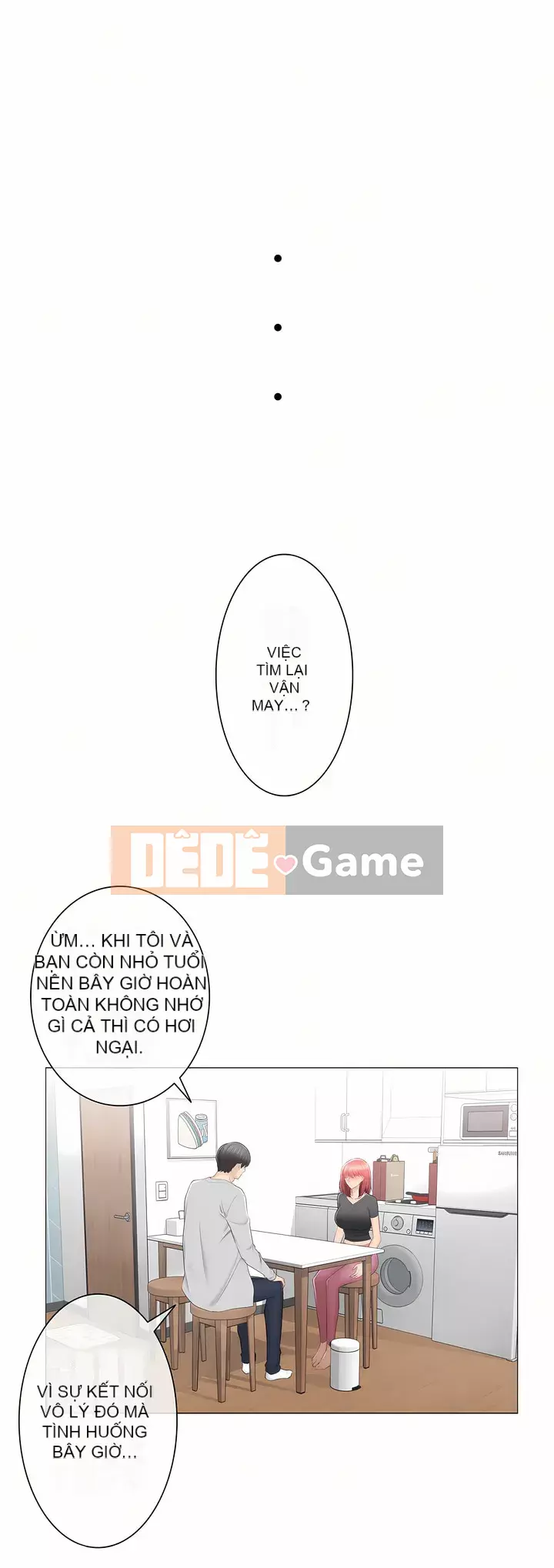 điện giật! Chương 61-109