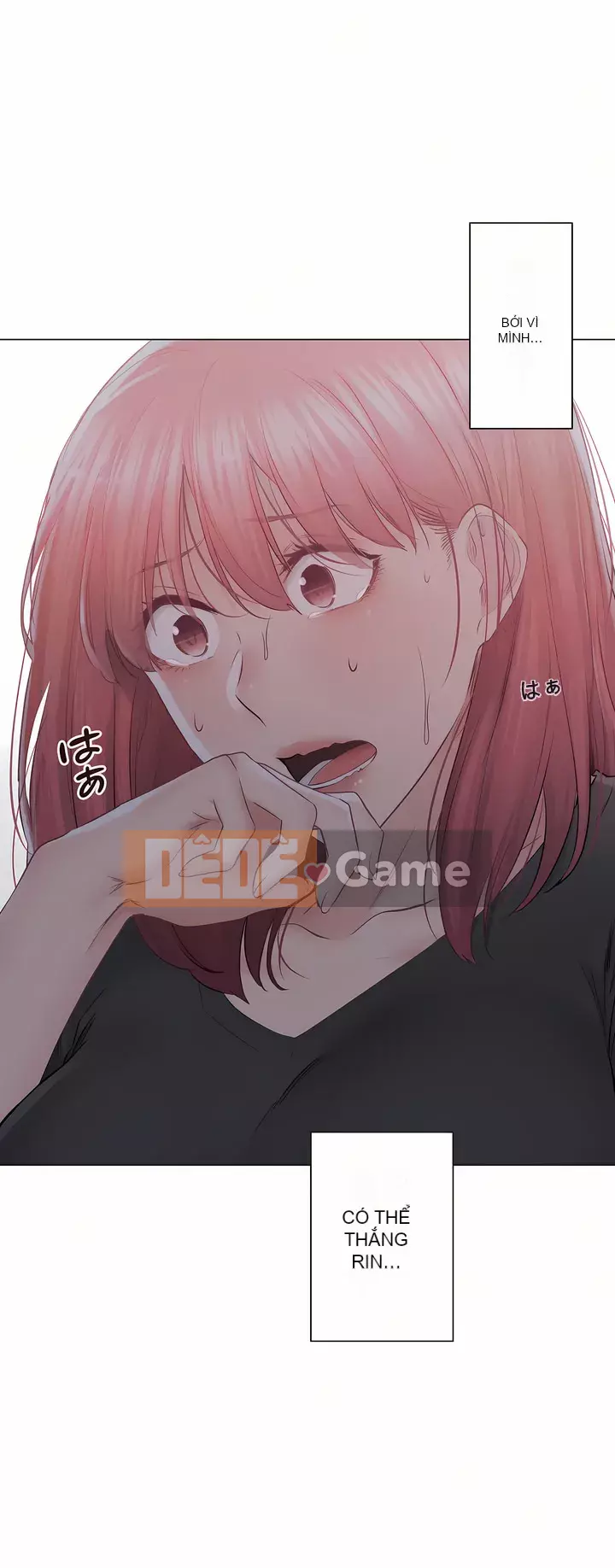 điện giật! Chương 61-109