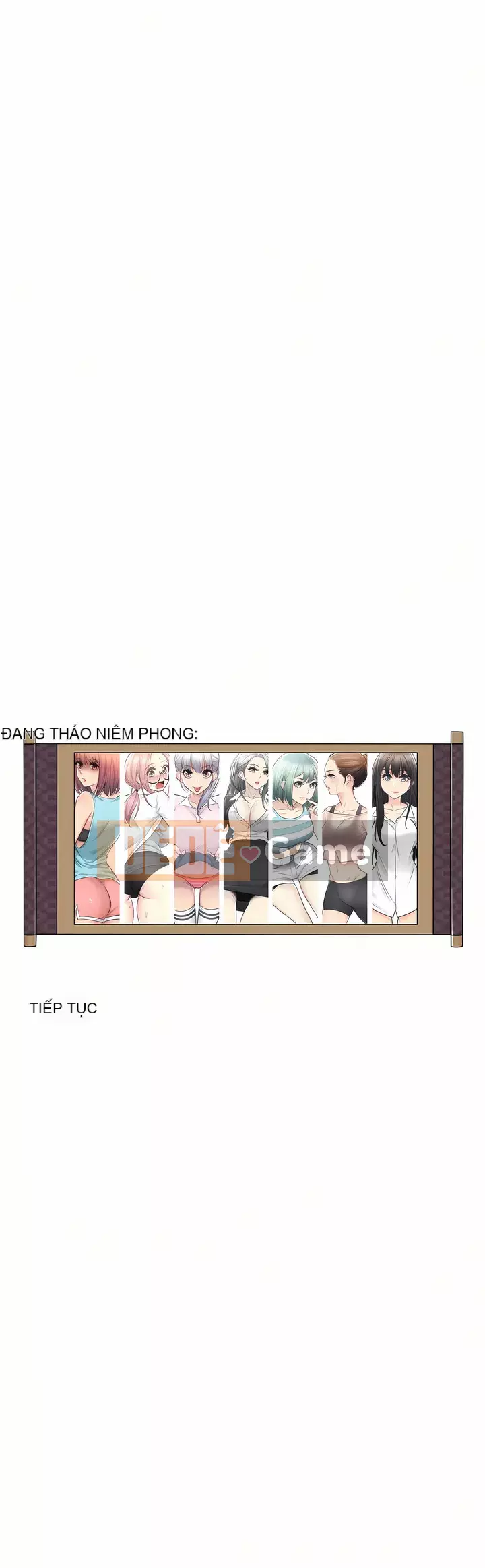 điện giật! Chương 61-109