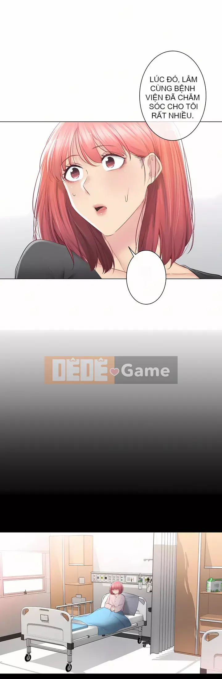 điện giật! Chương 61-109