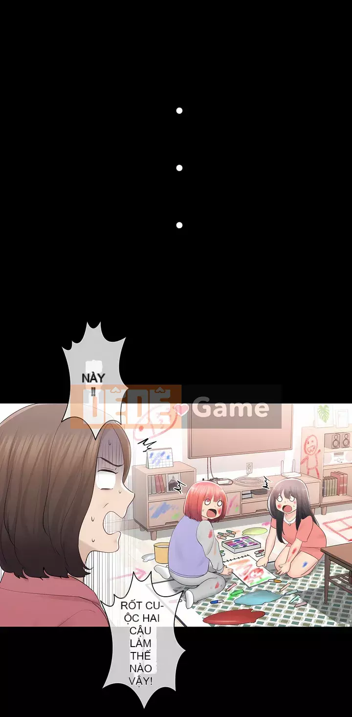 điện giật! Chương 61-109