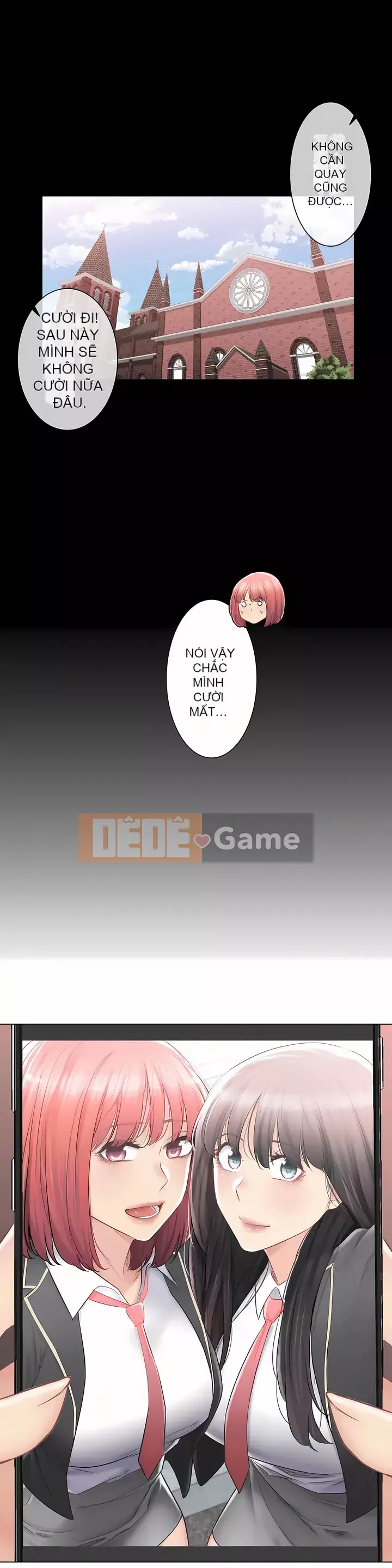 điện giật! Chương 61-109