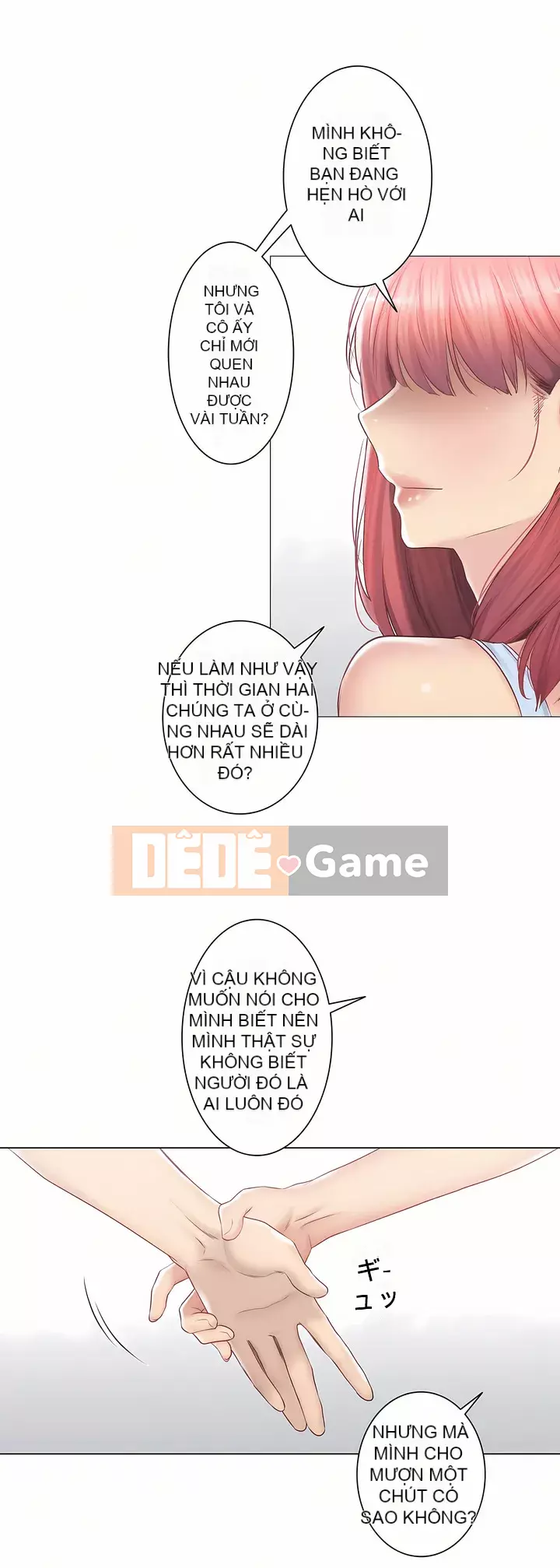 điện giật! Chương 61-109