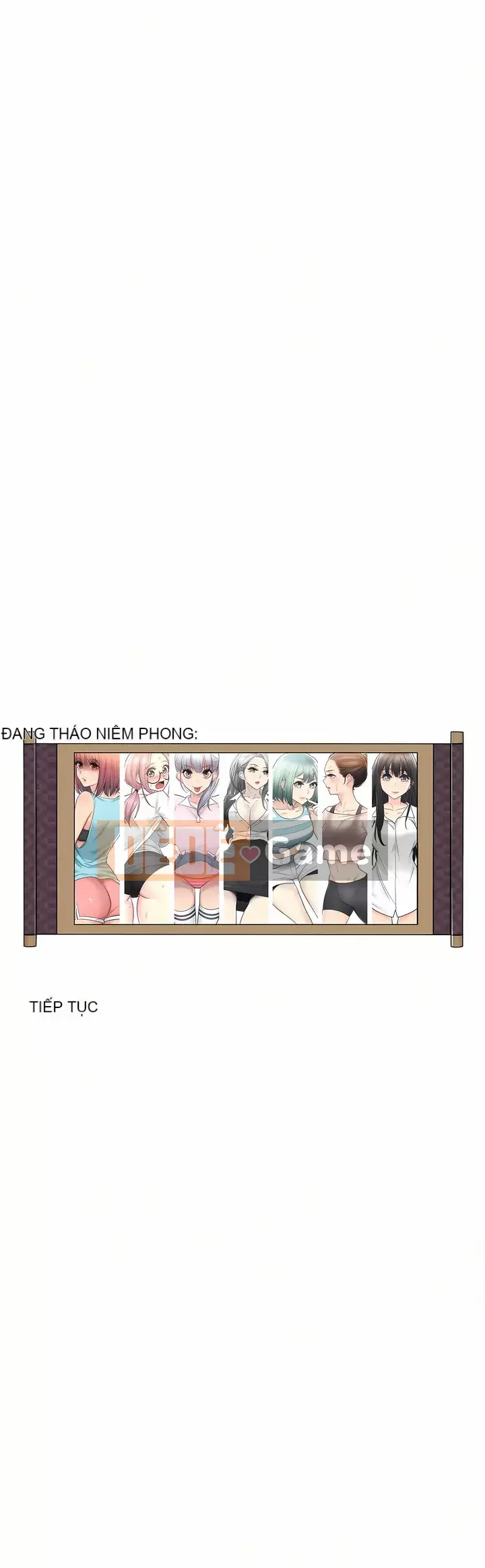 điện giật! Chương 61-109