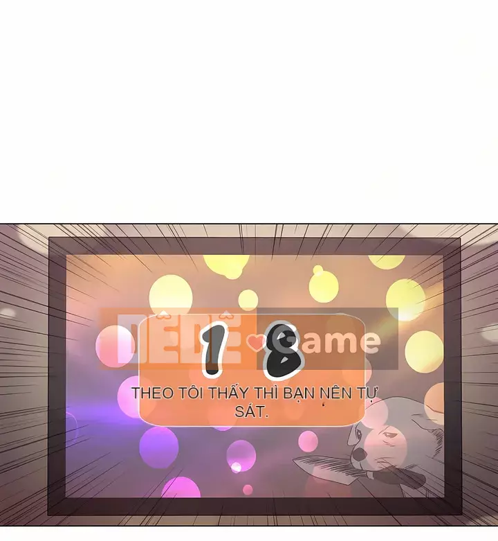 điện giật! Chương 61-109