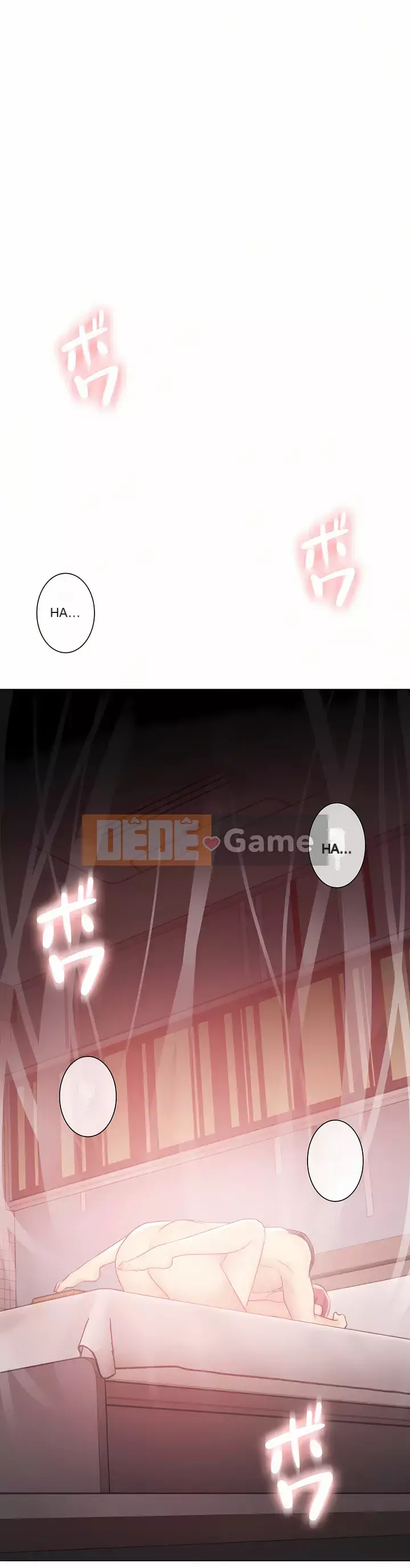 điện giật! Chương 61-109