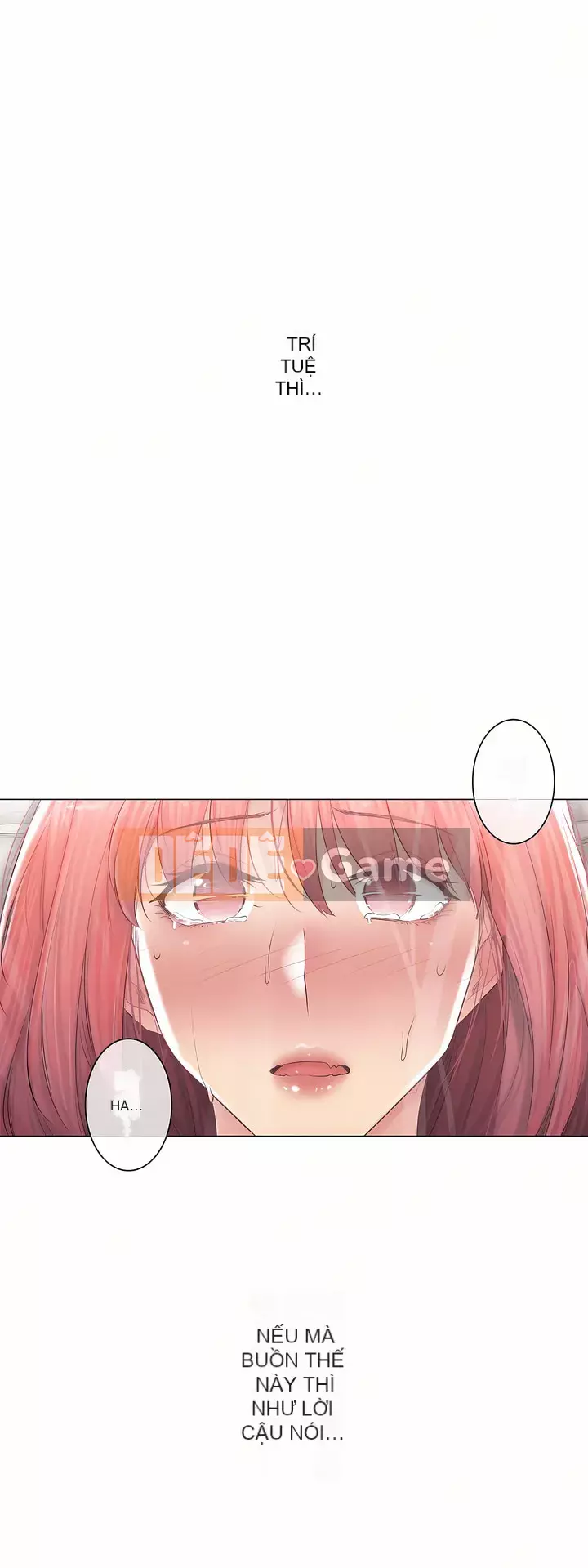 điện giật! Chương 61-109